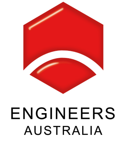 Engineers Australia